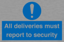 all-deliveries-must-report-to-security~